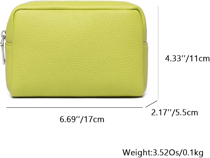 Grass/PU