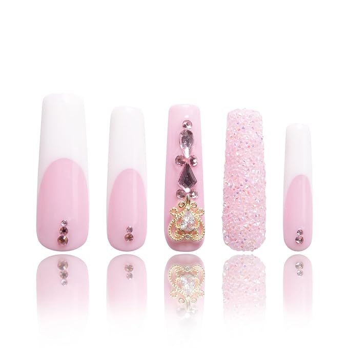 Sweet Elegance