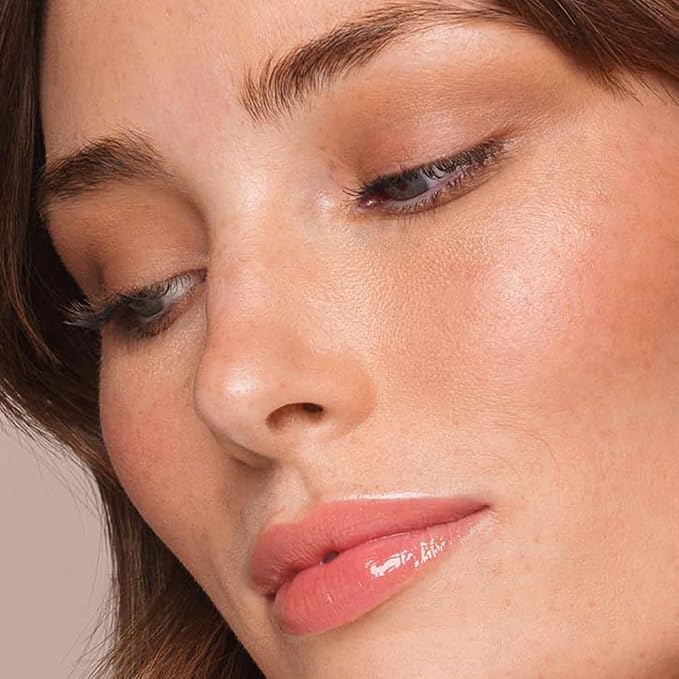 Surreal - Matte Soft Brown