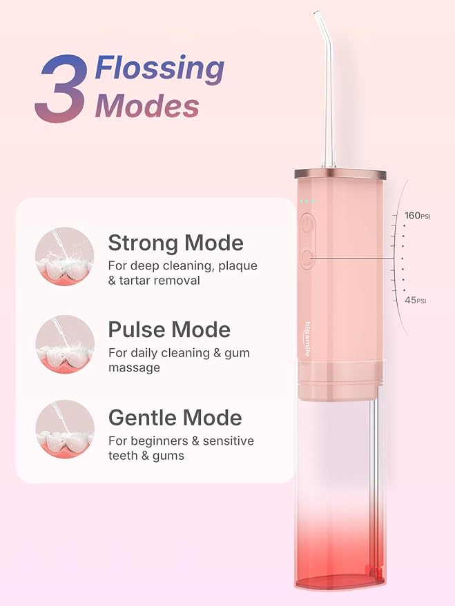 Coral Pink