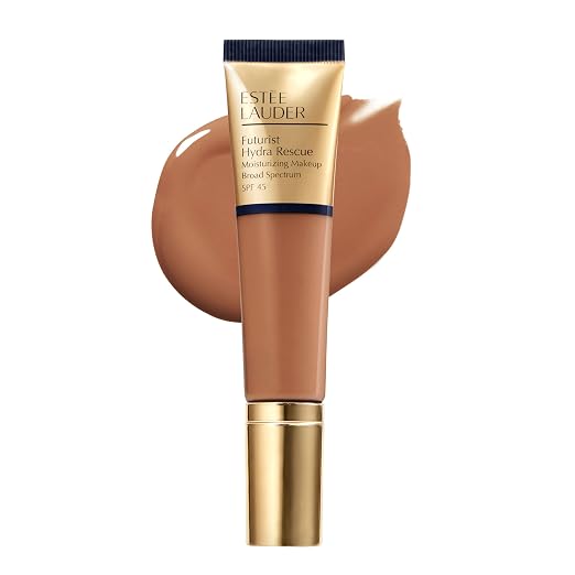 5N2 Amber Honey - Medium tan with neutral subtle golden undertones