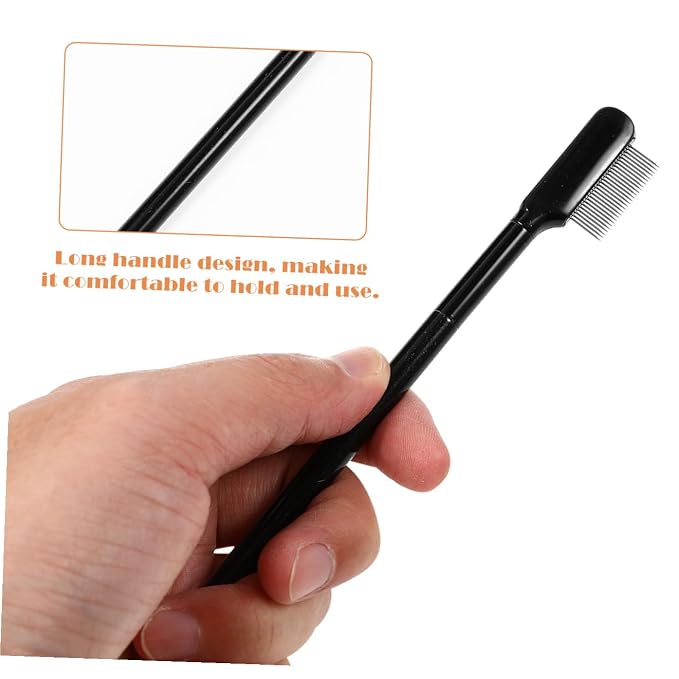 Blackx4pcs