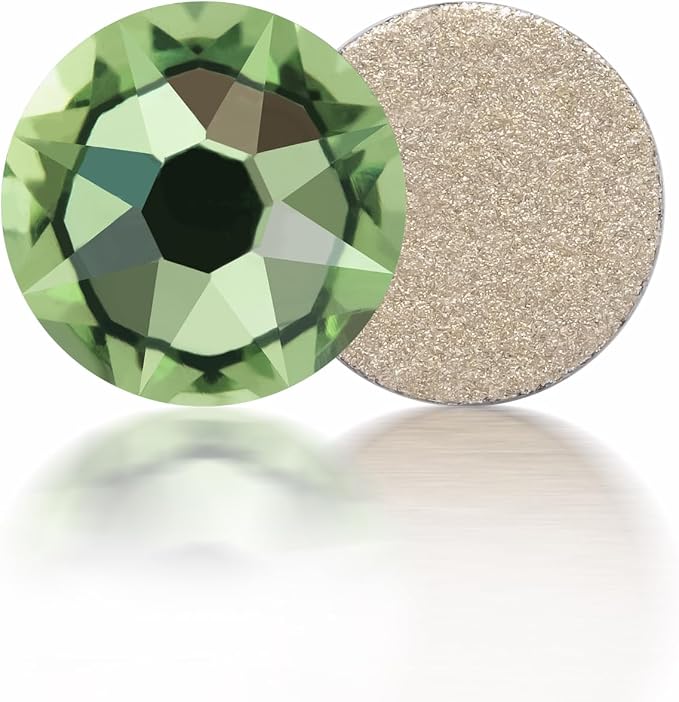 12-Light Greenreen