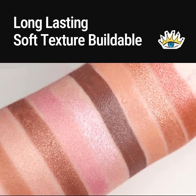 SUNNY PEACH KIT