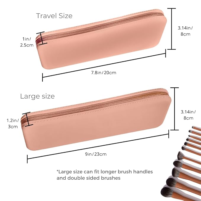 Pink (Cases)