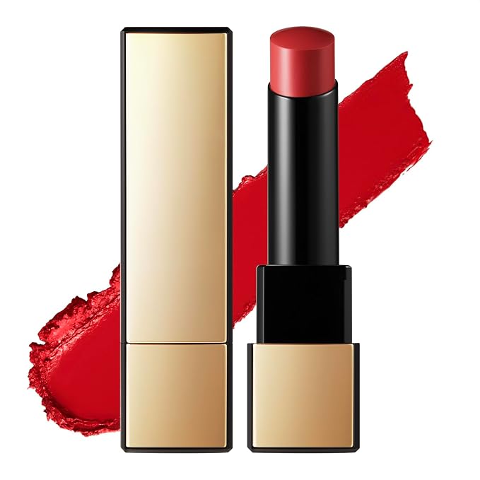 301 SEOUL RED