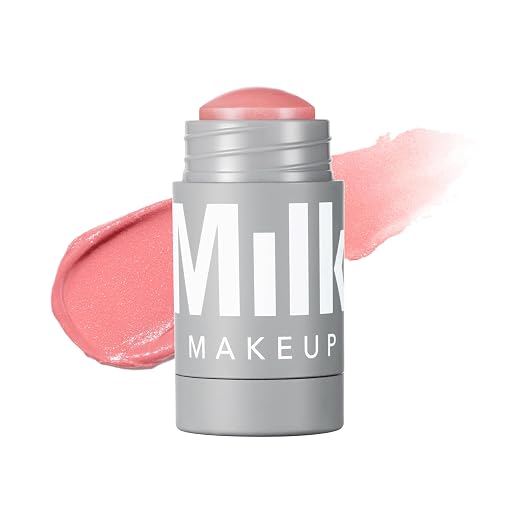 Dash - Light Pink