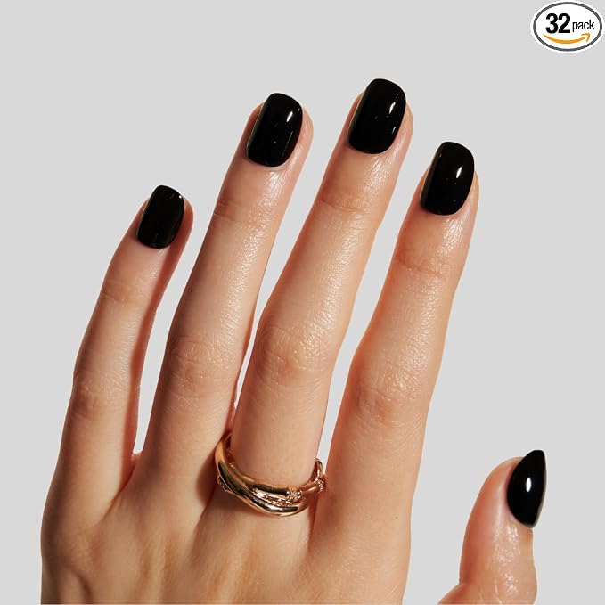 ONYX