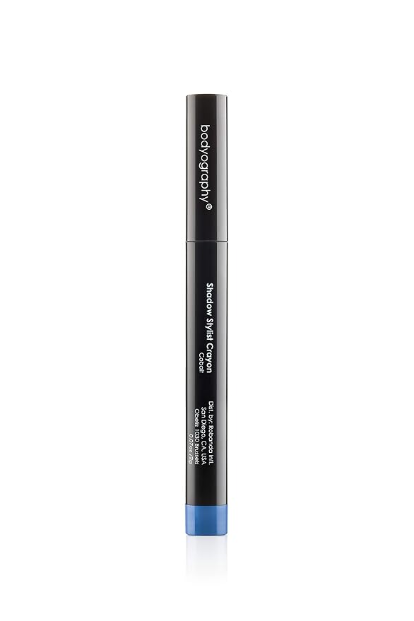 Cobalt - Metallic Royal Blue