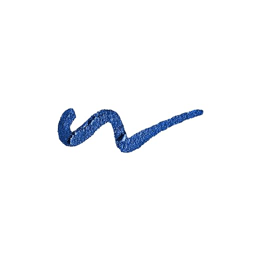 24 Electric Blue