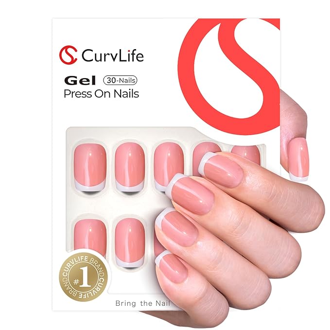 Frencn Beige Pink