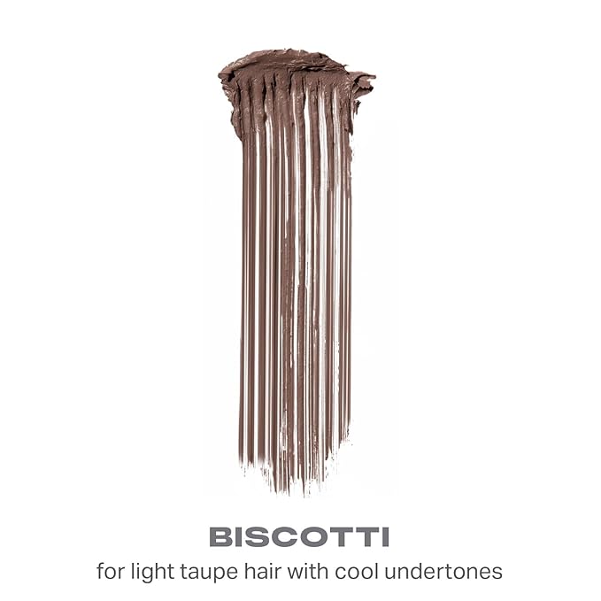 Biscotti