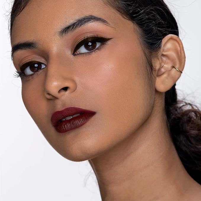 Mocha Brown