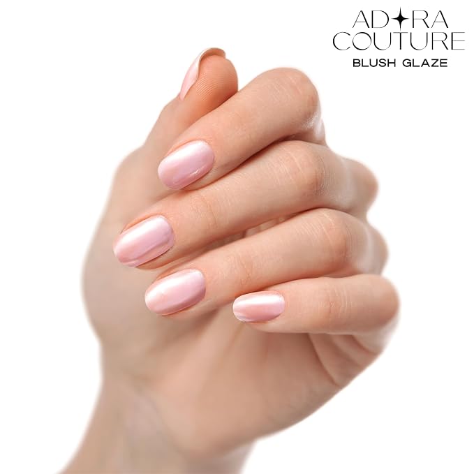 Aurora Blush