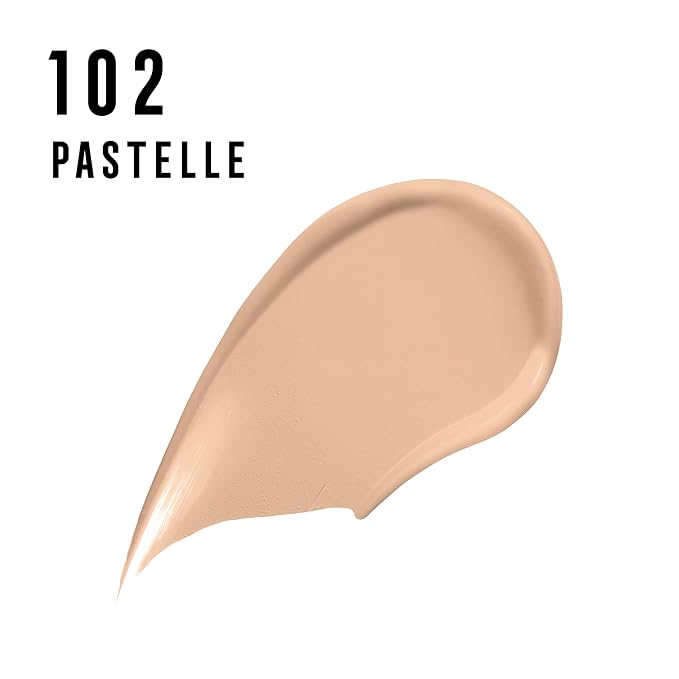 Pastelle