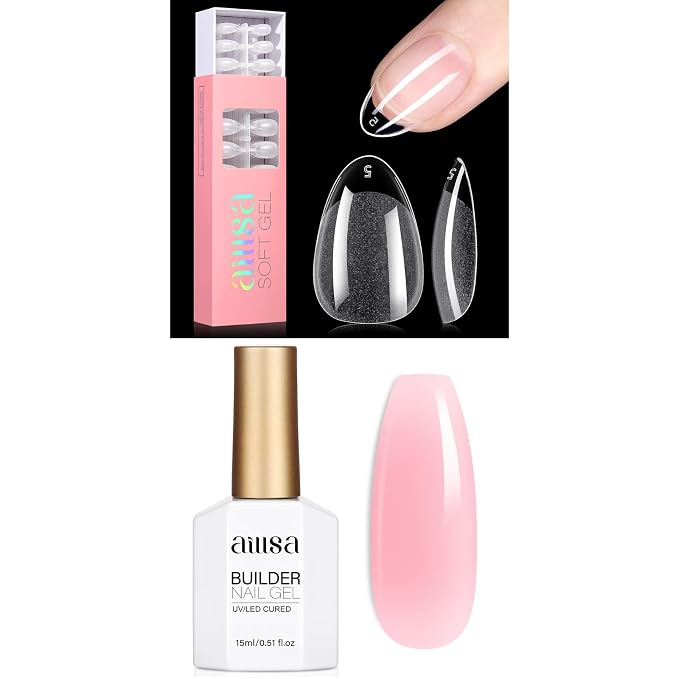 __DEFAULT__