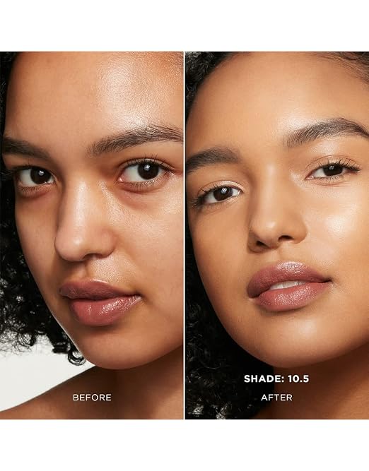 Shade 10.5