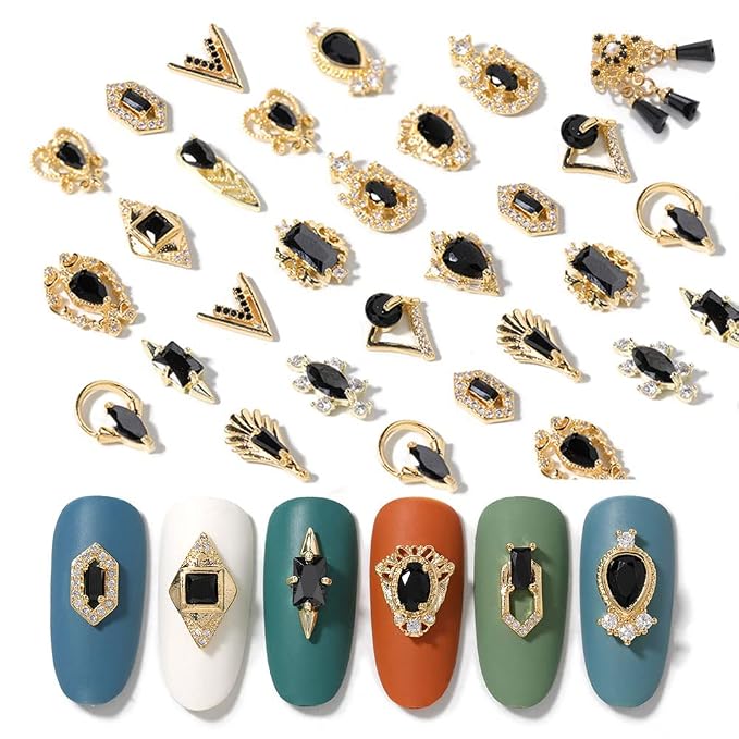 18pcs 149-20