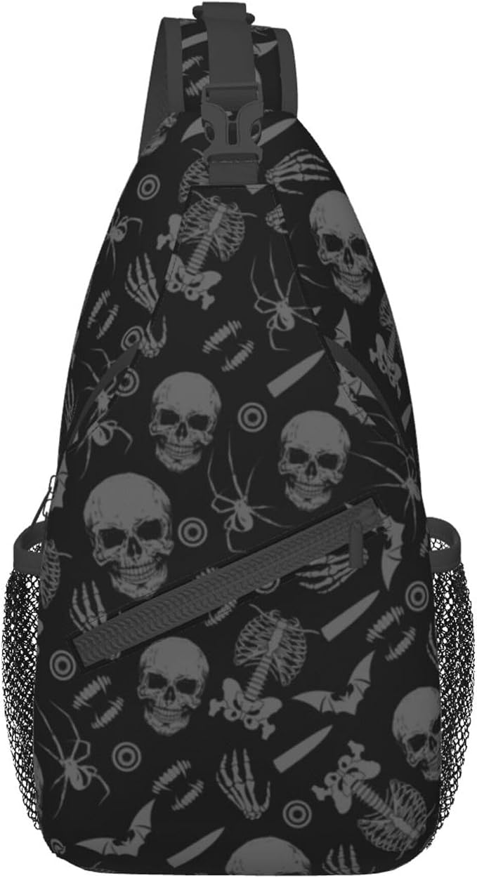 Skull07