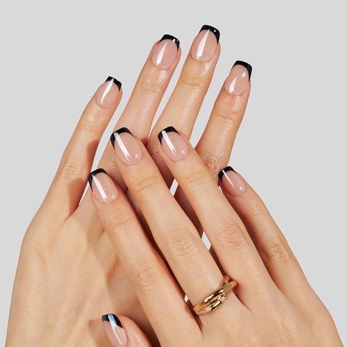CAVIAR GLAZE