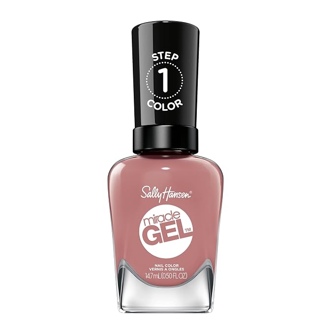 252 Rose & Shine