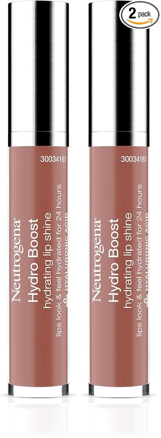 27 Almond Nude