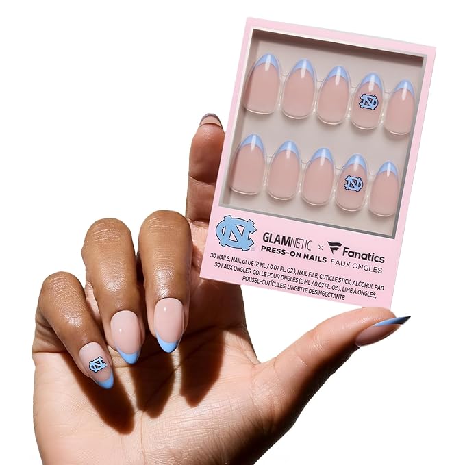 North Carolina Tar Heels