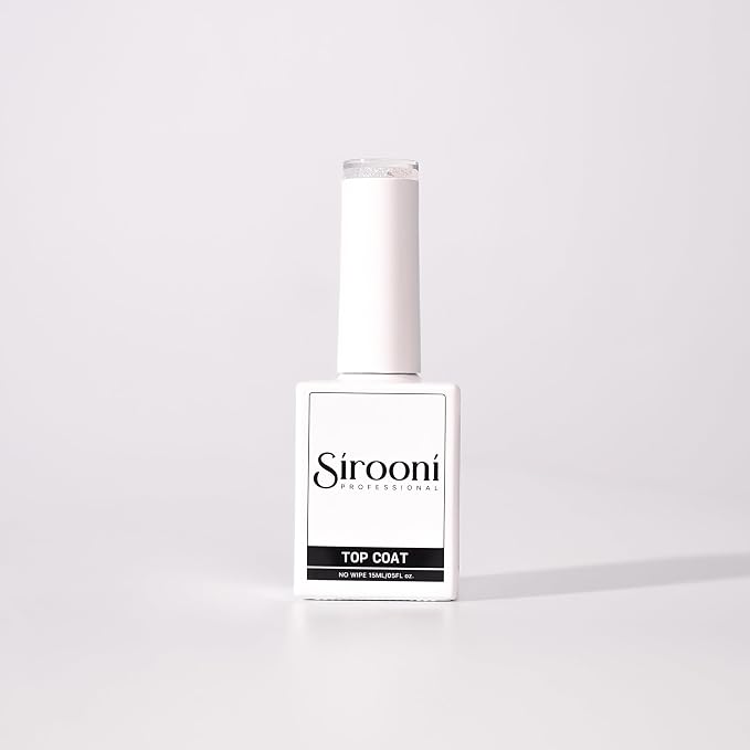 Silver Sparkle Diamond