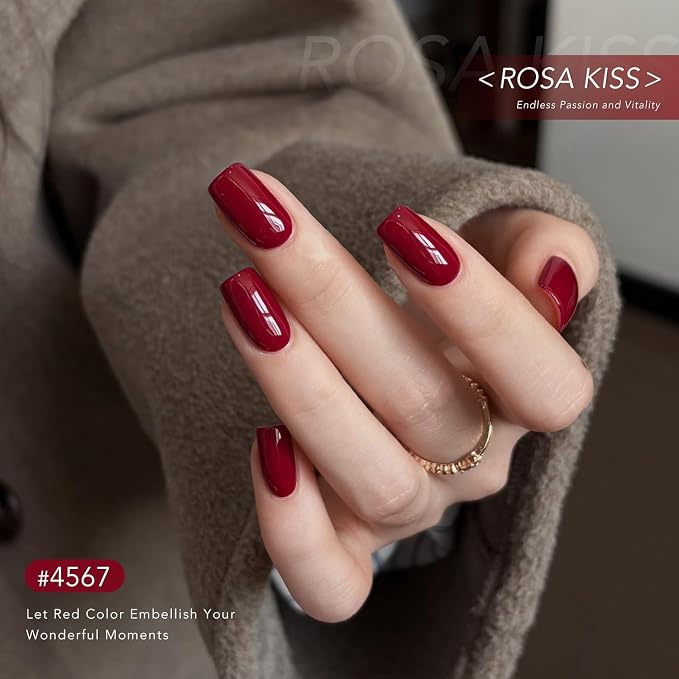 Rosa Kiss