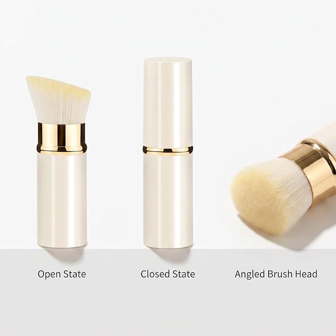 White+Angled