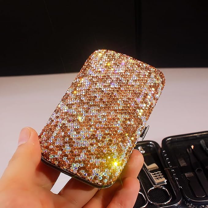 Golden