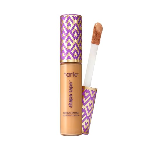 35N medium (medium skin with a balance of warm & cool undertones)