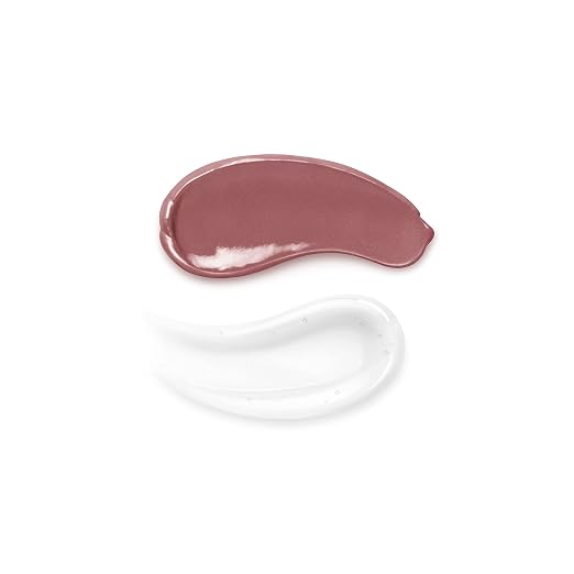 120 Rosy Mauve