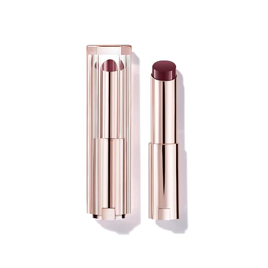 66 MAHOGANY MAUVE (Cool Brown Berry)