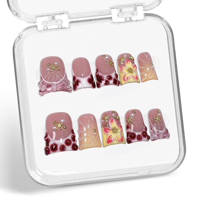A-290-1