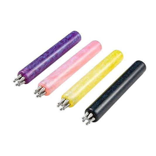 4pc