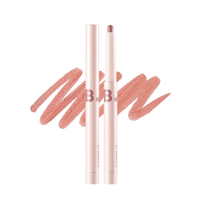 BE02 Nude Beige