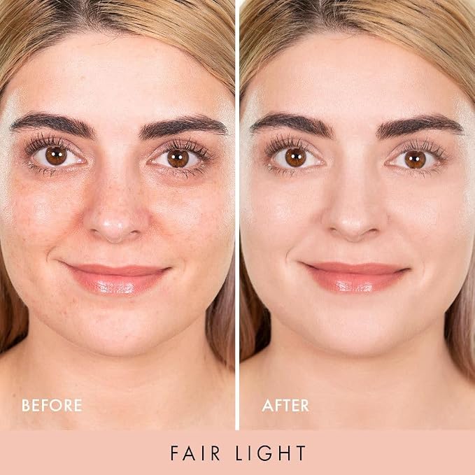Fair Light