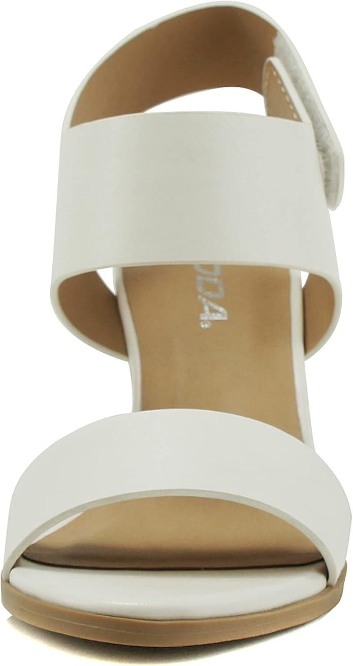 White Pu