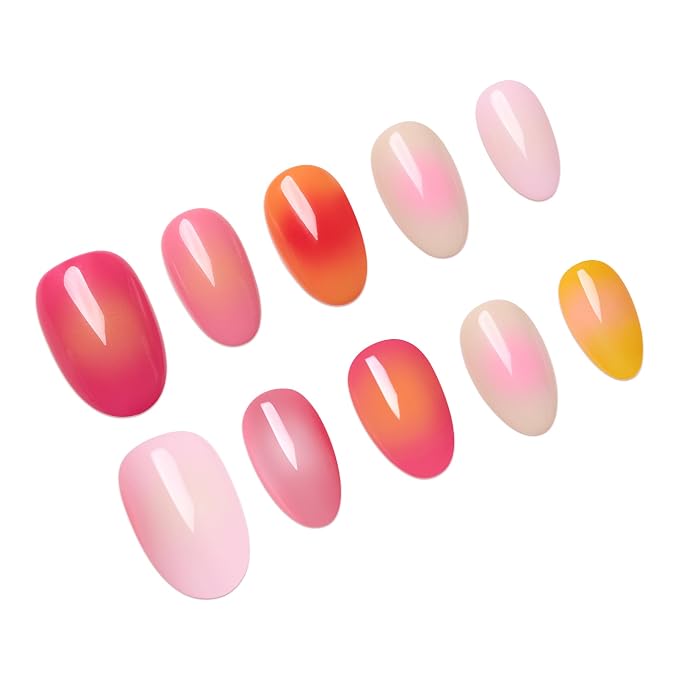 Macaron Sweetie