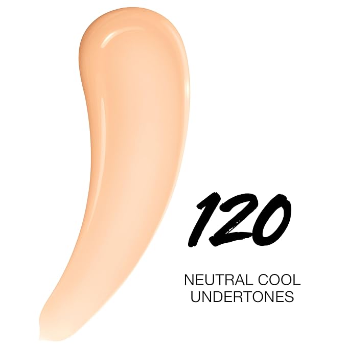 120 - Neutral Cool