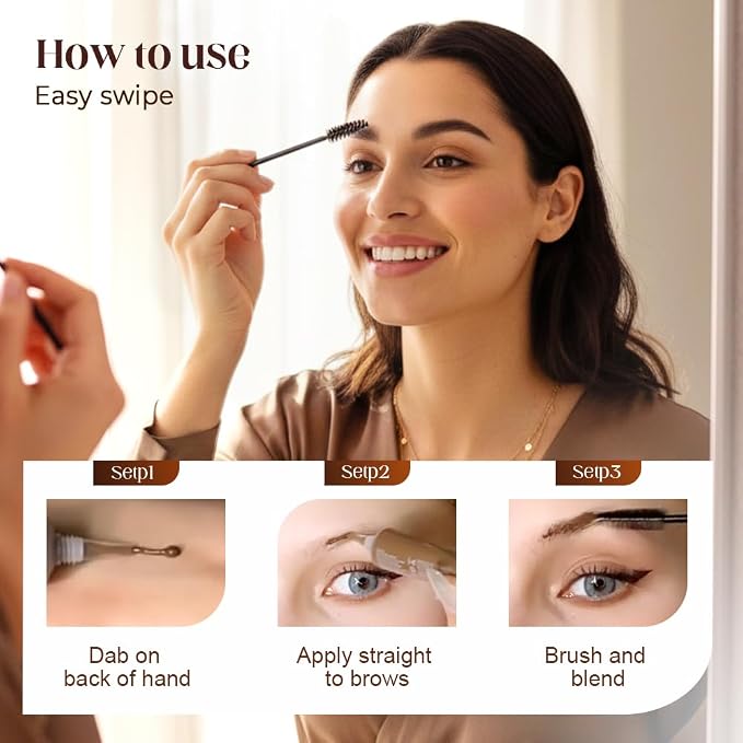 BLONDE+CARAMEL