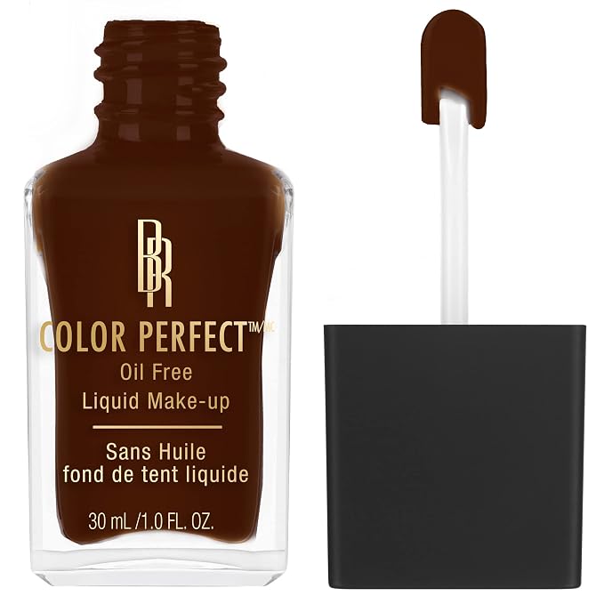 Dark Chocolate