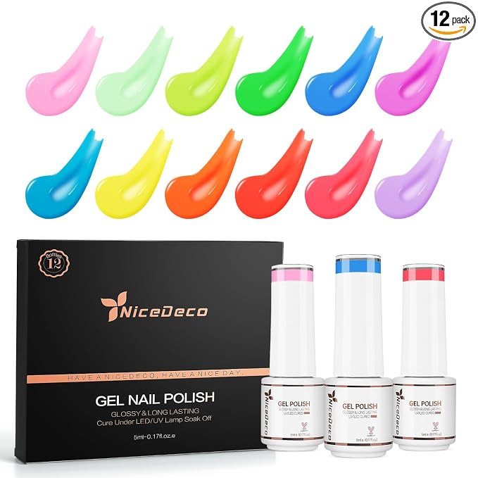 12pc006