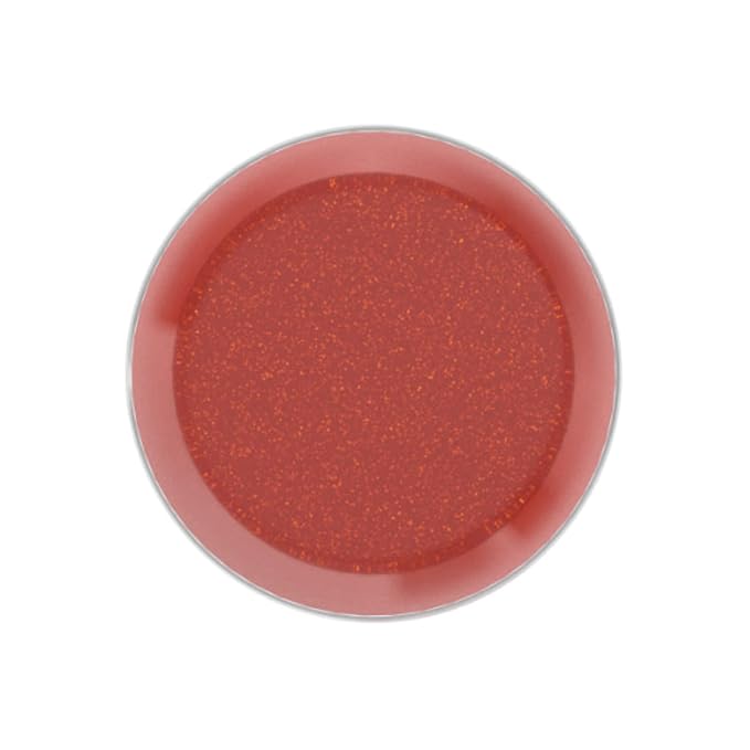 915 SULTRY AMBER