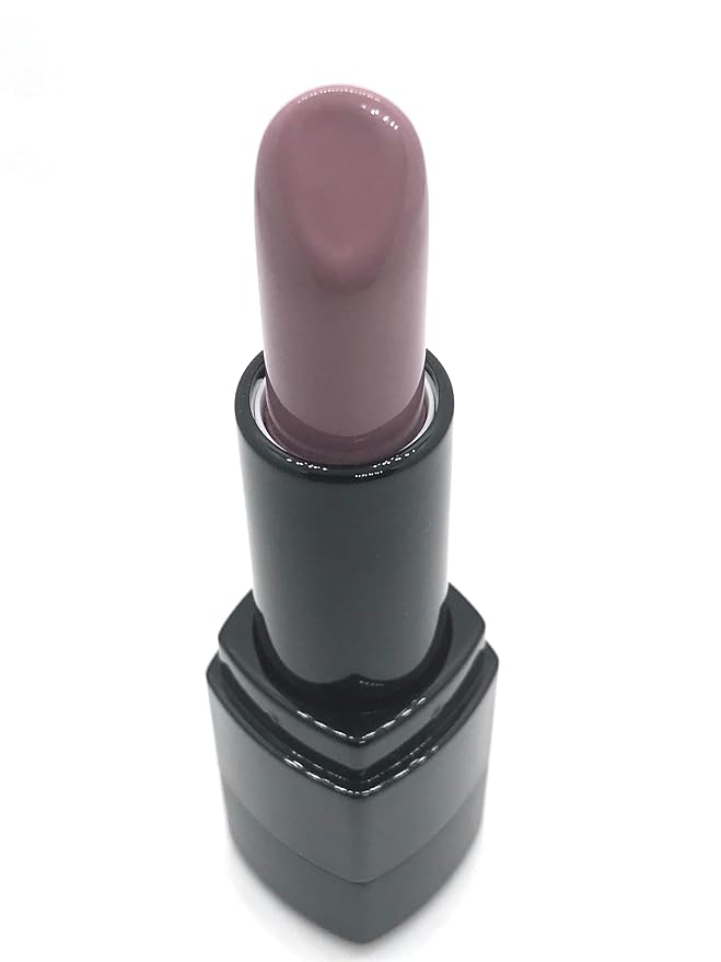 Orchid cream