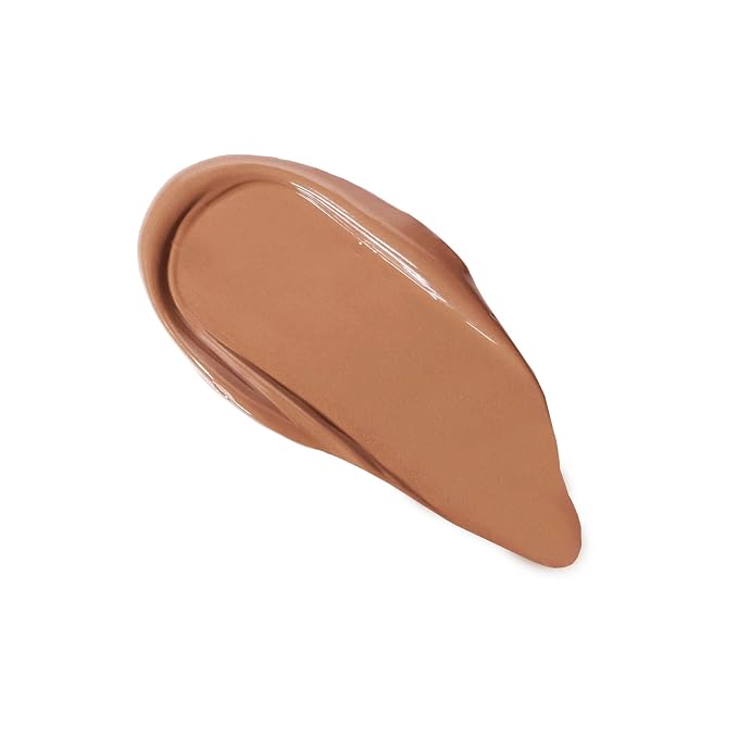 13-Almond
