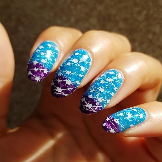 SET6-14