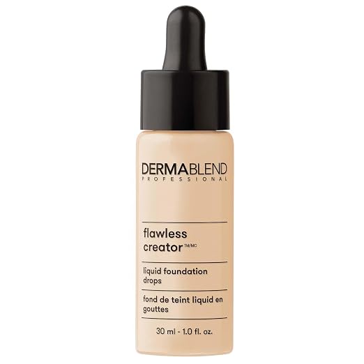 15C : Fair skin with Cool undertones