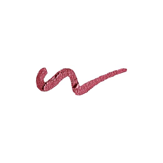 12 Burgundy